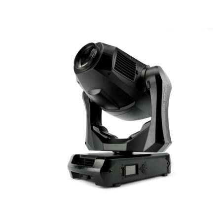 MARTIN MAC QUANTUM PROFILE karton